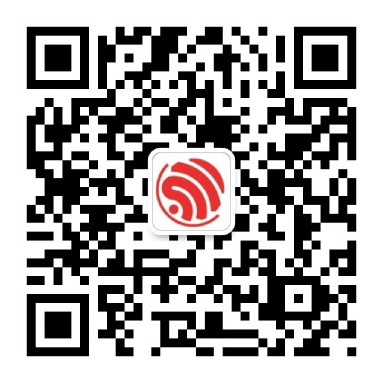 乐鑫命题-2024 年全国大学生物联网设计竞赛